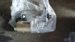 ������� Toyota 2L/3L 10t. /11t. 12v 28100-54110 ����
