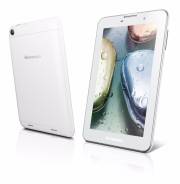 Lenovo IdeaTab A3000