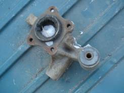 Кулак поворотный. Toyota: Corolla, Corolla Levin, Sprinter Trueno, Sprinter, Sprinter Marino, Corolla Ceres, Corolla Spacio, Sprinter Carib Двигатели...