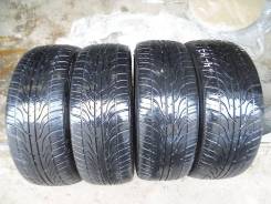 Hankook Ventus V4 ES H105. Летние, 2011 год, износ: 20%, 4 шт