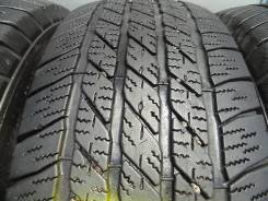 Michelin Cross Terrain SUV. Летние, износ: 30%, 4 шт