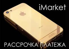 Apple iPhone 5 16Gb. Новый