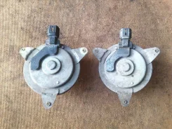 ����� ����������� Nissan, 21487-5Y720, 21487-AX000 21487-5Y720, 21487-AX000 ����