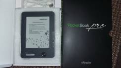 PocketBook
