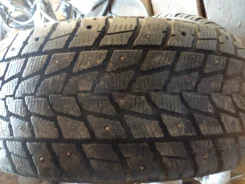 Toyo Open Country I/T. �����������, �/�, ����� 30 % ����