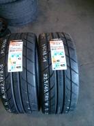 Hankook Ventus R-S3 Z222. Летние, без износа, 4 шт