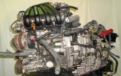 Двигатель в сборе. Nissan: Cube, Juke, AD Expert, NV150 AD, AD / AD Expert, Note, Wingroad, Maxima, Bluebird Sylphy, Sunny, Vanette, March, AD, Cube C...