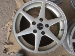 Noble. 7.0x16", 5x114.3, ET38, �� 72���. ����
