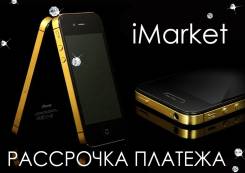 Apple iPhone 4s 64Gb. Новый