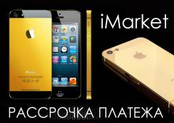 Apple iPhone 5 16Gb. Новый