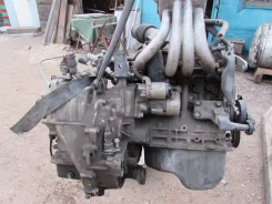 Subaru Pleo ����