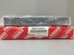 Фильтр салона. Toyota: Corolla, Corolla Verso, Corolla Rumion, RAV4, Noah, IS300, Land Cruiser Prado, GS450H, Vitz, Ractis, Wish, Crown, Sai, Auris, C...
