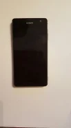 Sony Xperia TX. �/� ����