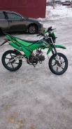 Ducati Monster 800 S2R. 125����. ��., ��������, ��� ���, � �������� ����