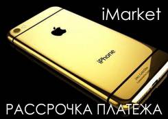Apple iPhone 6 16Gb. Новый