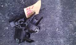 Датчик airbag. Subaru Legacy B4, BL9, BLE Subaru Outback, BP9, BPE Subaru Legacy, BLE, BP9, BL9, BPE