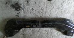 Рамка радиатора. Mercedes-Benz M-Class Mercedes-Benz ML-Class, 163 Двигатель 112