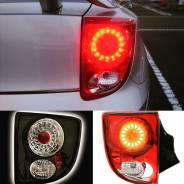 Оптика. Toyota Celica. Под заказ