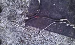 Трубка кондиционера. Subaru Legacy B4, BL9, BLE Subaru Outback, BP9, BPE Subaru Legacy, BLE, BP9, BL9, BPE
