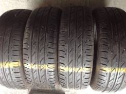 Bridgestone Ecopia EP100. Летние, 2009 год, износ: 10%, 4 шт