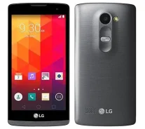 LG Leon H324