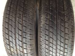 Firestone FR 10. Летние, 2010 год, износ: 10%, 4 шт