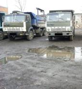 Камаз 55111. Продаются камазы 55111, 3 000 куб. см., 13 000 кг.