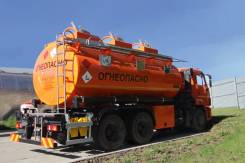 Сеспель. 46517