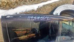 Ветровик. Nissan Cima, GF50, GNF50 Двигатели: VK45DE, VK45DD