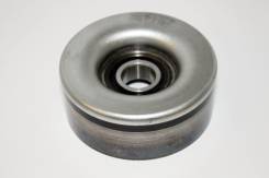 Натяжной ролик. Subaru: Justy, Legacy B4, Leone, Legacy Lancaster, Outback, Rex, Legacy, BRZ, Forester, Impreza, Alcyone SVX Двигатели: EF10, EZ30, EA...
