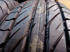 Dunlop Eco EC 201. Летние, без износа, 1 шт