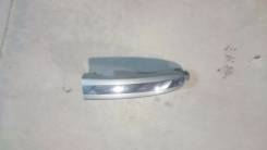 Ручка двери внешняя. Ford Mondeo Ford S-MAX