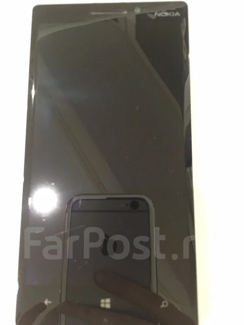 Nokia Lumia 930. �/� ����