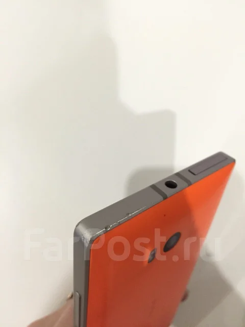 Nokia Lumia 930. �/� ����
