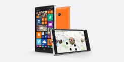 Nokia Lumia 930. �/�