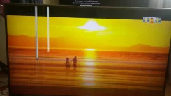 LG 47lb650v. LCD (��) ����