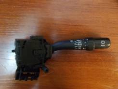 Блок подрулевых переключателей. Toyota Avensis, ADT250, ADT251, AZT250, AZT250L, AZT250W, AZT251, AZT251L, AZT251W, CDT250, ZZT250, ZZT251, ZZT251L Дв...