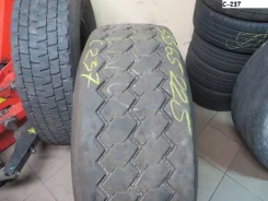 Fulda. �����������, 2014 ���, �/�, ����� 50�% ����