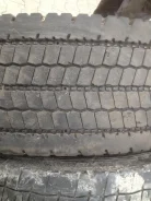 Michelin XDE2+. �����������, 2013 ���, �/�, ����� 60�% ����