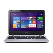 Acer Aspire E3-112. 11.6", 2,2����, ��� 2048 ��, ���� 2���, WiFi, Bluetooth, ����������� �� 6��. ��� �����