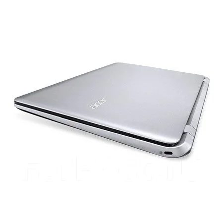 Acer Aspire E3-112. 11.6", 2,2����, ��� 2048 ��, ���� 2���, WiFi: 1, Bluetooth: 1, ����������� �� 6��. ��� ����� �� ������� ����
