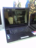 Roverbook. 1,7����, ��� 3072 ��, ���� 150���, WiFi: 1, Bluetooth: 1, ����������� �� 2��. ����