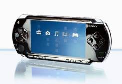 Sony PSP 2000