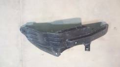 Защита двигателя. Ford Focus, CAP, CA5, CB4 Ford C-MAX, CB3, CAP