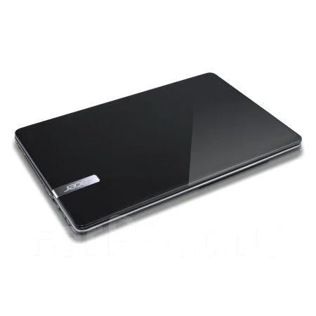 Acer TravelMate P253-E. 15.6", 2,4����, ��� 4 ��, ���� 320���, WiFi: 1, ����������� �� 6��. ��� ����� �� ������� ����