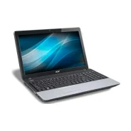Acer TravelMate P253-E. 15.6", 2,4����, ��� 4 ��, ���� 320���, WiFi: 1, ����������� �� 6��. ��� ����� �� ������� ����