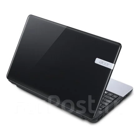 Acer TravelMate P253-E. 15.6", 2,4����, ��� 4 ��, ���� 320���, WiFi: 1, ����������� �� 6��. ��� ����� �� ������� ����