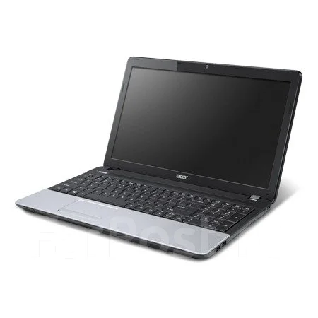Acer TravelMate P253-E. 15.6", 2,4����, ��� 4 ��, ���� 320���, WiFi: 1, ����������� �� 6��. ��� ����� �� ������� ����