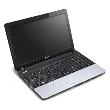 Acer TravelMate P253-E. 15.6", 2,4����, ��� 4 ��, ���� 320���, WiFi: 1, ����������� �� 6��. ��� ����� �� ������� ����