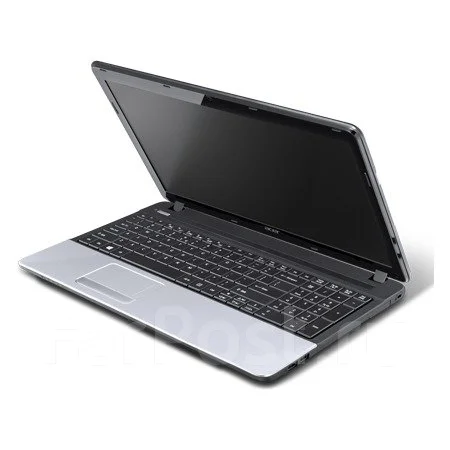 Acer TravelMate P253-E. 15.6", 2,4����, ��� 4 ��, ���� 320���, WiFi: 1, ����������� �� 6��. ��� ����� �� ������� ����